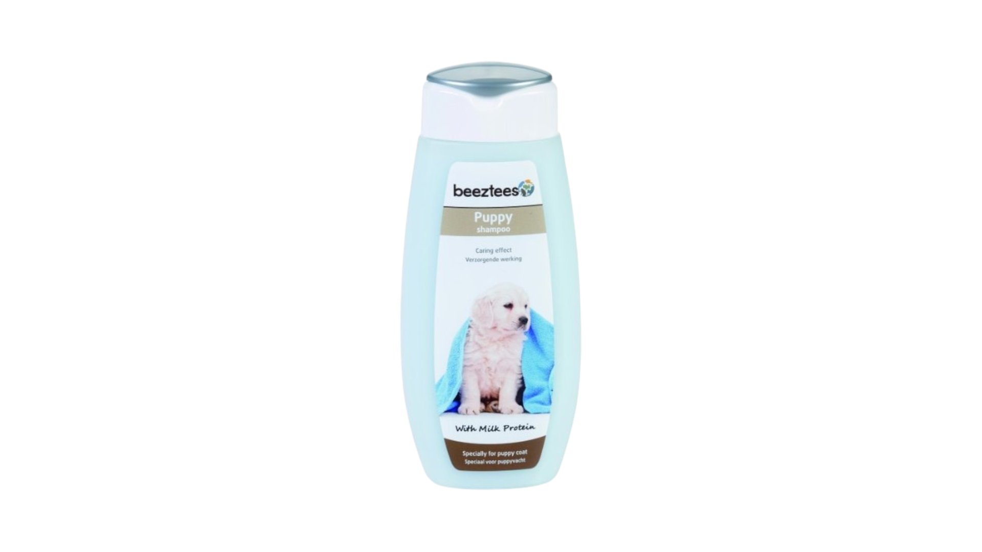 Beeztees Puppy Balalar üçün şampun, 300 ml